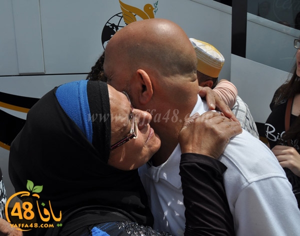 mo3tmreen yaffa back foj3 (17).JPG